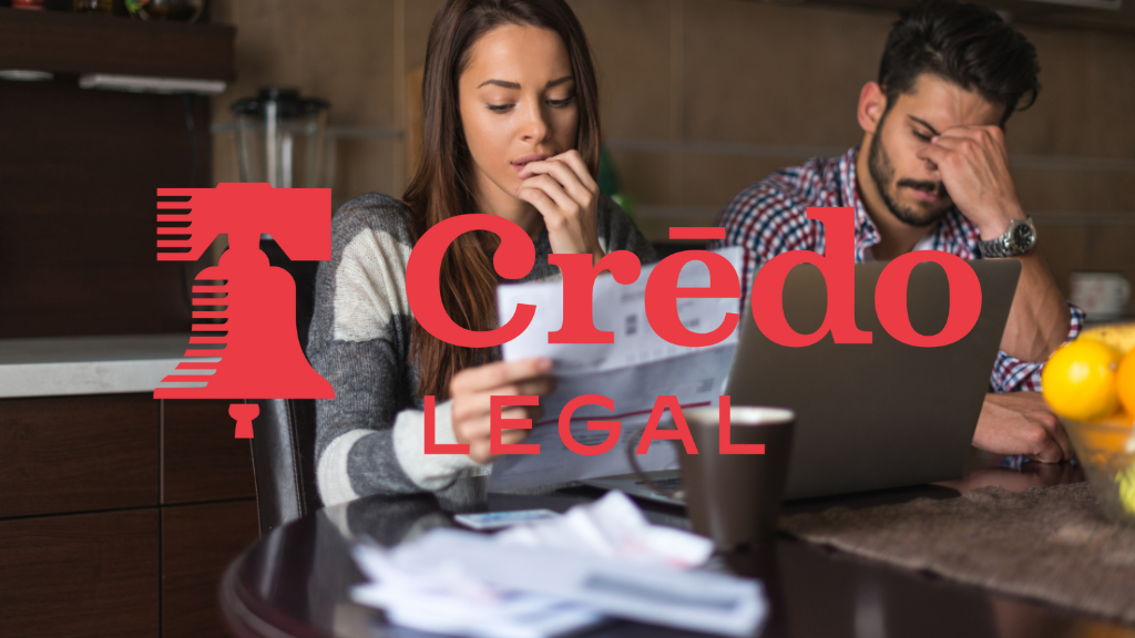 Legal Debt Resolution for Medical Bills: What You Need to Know